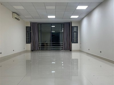 Bán nhà - kinh doanh vỉa hè- thang máy nguyễn hoàng tôn  78m 6tầng 14.5tỷ 1