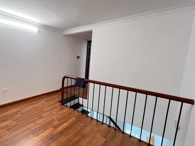 Bán nhà mặt phố phương liệt, 40m2 x 5 tầng, 11,9 tỷ, mặt tiền đẹp, kinh doanh đỉnh 2