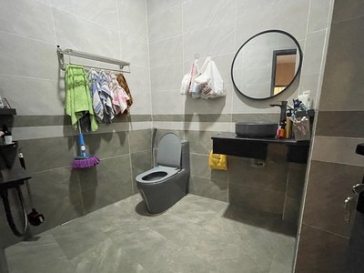 Vị trí đăc địa trung tâm phước long b quận 9, 80m2, 6t, oto vào nhà, ra đõ xuân hợp 50m, nỡ hậu 2