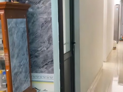 Nhà chính chủ - giá tốt - vị trí đẹp tại tổ 12, p. đồng tiến, tp. hoà bình,  hoà bình 2