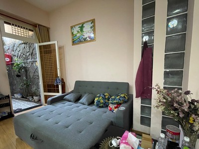 Vị trí đăc địa trung tâm phước long b quận 9, 80m2, 6t, oto vào nhà, ra đõ xuân hợp 50m, nỡ hậu 3