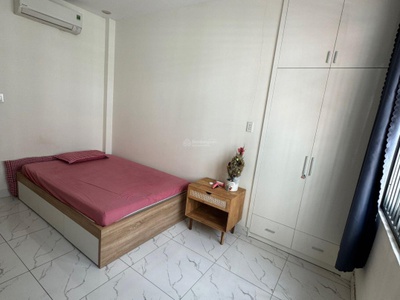 Bán nhà hxh âu cơ tân phú - bt 5pn 4wc kiên cố mới đẹp giá chỉ 5 tỷx 4