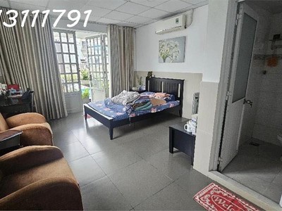 Cần nhà hẻm huỳnh tấn phát giá 4.7 tỷ p.tân thuận đông quận 7 gần khu chế xuất tân thuận, khu trung 2