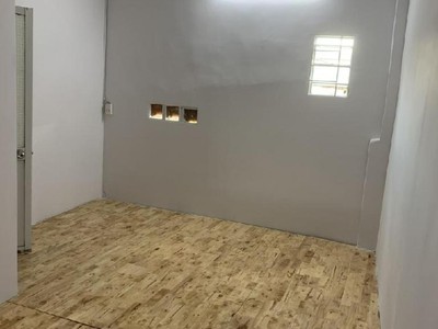 Giảm 100tr nhà mt tô ngọc vân q12, 97m2, 4x28m chỉ 7 tỷ chút 0