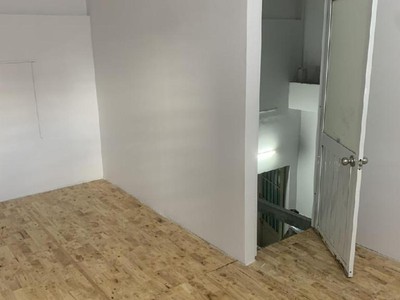 Giảm 100tr nhà mt tô ngọc vân q12, 97m2, 4x28m chỉ 7 tỷ chút 1