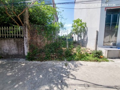 Chủ cần bán gấp 115m2, mt6.3m, 4.5 tỷ, cổ loa, đông anh, 2 mặt ngõ, ô tô tải. 0