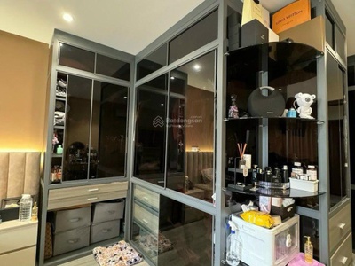 Hẻm xe 7 chỗ - hoàng hoa thám - p. 7 - bình thạnh. ngang to  5x18m  5 tầng   8pn. hđt 39tr/tháng 3