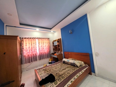 Ngộp giảm sốc 1.1 tỷ bán nhà hẻm xe tải 148m2 chỉ nhỉnh 30tr.m2 tỉnh lộ 43 bình chiểu thủ đức đầu 2