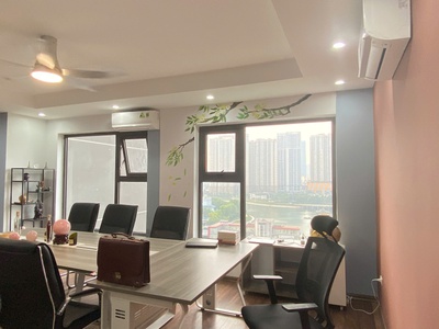 Bán chung cư tòa a, việt đức complex, quận thanh xuân. hn. 2