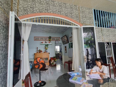 Bán đất đặng văn bi, bình thọ thủ đức, hxh, 200m2, ngang khủng 11m, vuông vức, giá chỉ 17.5 tỷ tl 4