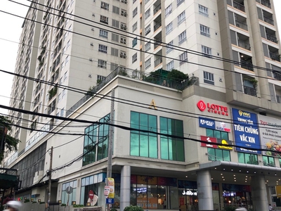Bán đất đặng văn bi, bình thọ thủ đức, hxh, 200m2, ngang khủng 11m, vuông vức, giá chỉ 17.5 tỷ tl 0