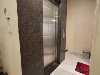   mỹ đình nhà đẹp-ô tô vào nhà - 7 tầng thang máy   dt: 43m x 7t x 5.4 m mt, giá 11.9 tỷ 3