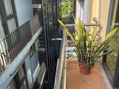 Ô tô đỗ cửa - 15m ra mặt phố - vương thừa vũ - thanh xuân - 45m2 -6 ngủ - nhỉnh 13 tỷ 3