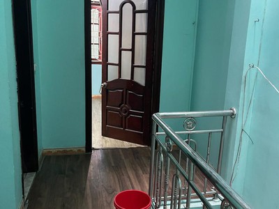 Ô tô đỗ cửa - 15m ra mặt phố - vương thừa vũ - thanh xuân - 45m2 -6 ngủ - nhỉnh 13 tỷ 4