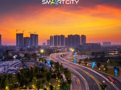 Tư vấn cho thuê vinhomes smart city quỹ căn 10/2024 0