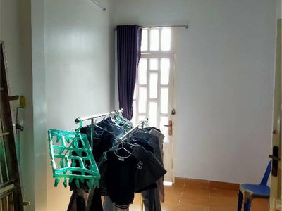  bán nhà bình trị đông ,btđ, bình tân,  dt 90m    6 15   2 tầng ➖ giá 6.99tỷ  tl 1