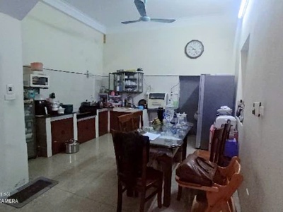 Duy nhất 1 căn lý nam đế 66 m2  nhỉnh 13.8 tỷ - dành cho khách thích ở rộng - so với nhà 22m - 7 tỷ 0