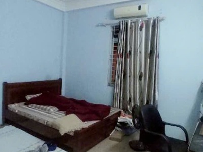 Duy nhất 1 căn lý nam đế 66 m2  nhỉnh 13.8 tỷ - dành cho khách thích ở rộng - so với nhà 22m - 7 tỷ 1