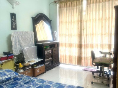 Chính chủ cần bán nhà 3 tầng tại nguyễn thiện thuật, phường 3, quận 3, tp hcm 3