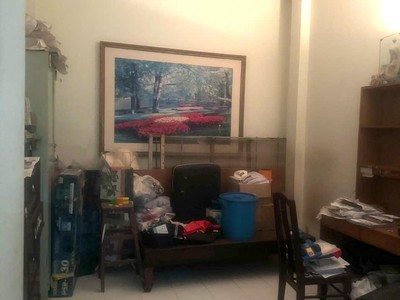 Chính chủ cần bán nhà 3 tầng tại nguyễn thiện thuật, phường 3, quận 3, tp hcm 4