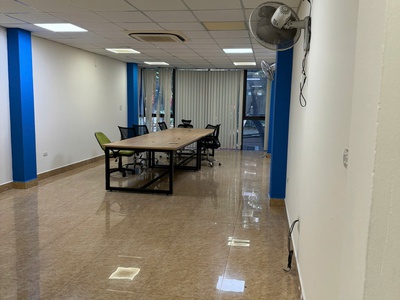 Chính chủ cần cho thuê tầng 1,2 tại số 3 - ngõ 4 đồng me -  mễ trì - nam từ liêm - hà nội. 1