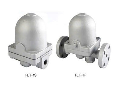 Phân Phối  Cốc ngưng phao Hàn quốc Trên Toàn Quốc: Chất Lượng Hàn Quốc Cho Mọi Tỉnh Thành 0