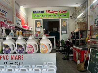 Chính chủ gửi bán nhà mặt phố tại 50a đường hiệp thành 22, khu phố 6, hiệp thành, quận 12, hồ chí 2