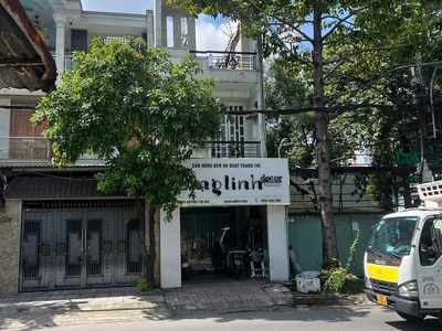 Chính chủ gửi bán nhà sổ hồng huỳnh thị hai, tân chánh hiệp, quận 12, hồ chí minh 0