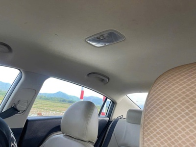 Kia Rio 2015 1.4 AT Sedan - 90000 km- 248 triệu 4