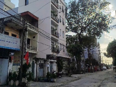 Đại mỗ - ô tô tải đỗ cửa - diện tích sd 80 m2 giá chỉ có 10,5 tỷ 0