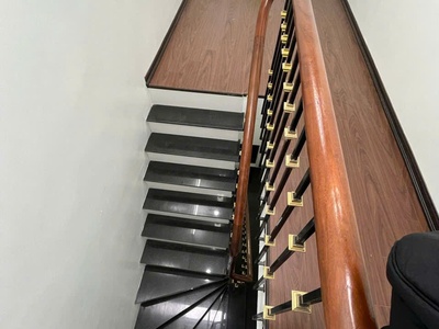 Bán nhà đẹp đường láng, trung tâm, công viên, bệnh viện, 37m2 x 4 tầng x mt 5,9m x hơn 5 tỷ. 1