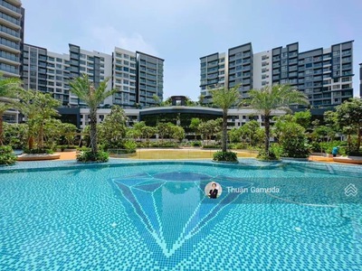 Diamond centery- full rổ hàng căn 2-3-4pn-duplex-penhouse mua giá gốc cđt:ck18-ân hạn lãi gốc 36th 0