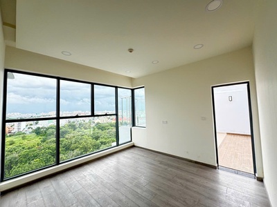 Diamond centery- full rổ hàng căn 2-3-4pn-duplex-penhouse mua giá gốc cđt:ck18-ân hạn lãi gốc 36th 2