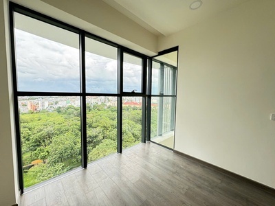 Diamond centery- full rổ hàng căn 2-3-4pn-duplex-penhouse mua giá gốc cđt:ck18-ân hạn lãi gốc 36th 1