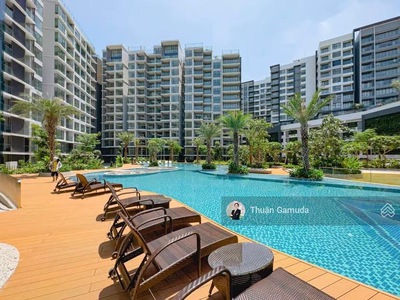 Diamond centery- full rổ hàng căn 2-3-4pn-duplex-penhouse mua giá gốc cđt:ck18-ân hạn lãi gốc 36th 4