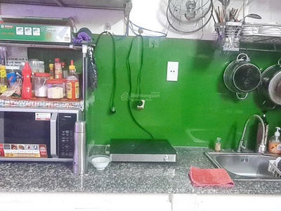 Bán căn hộ 1pn gần đầm sen tại tân phú, thành phố  hồ chí minh . 1
