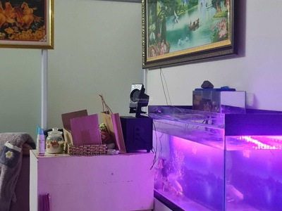 Bán căn hộ 1pn gần đầm sen tại tân phú, thành phố  hồ chí minh . 2