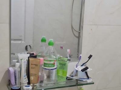 Bán căn hộ 1pn gần đầm sen tại tân phú, thành phố  hồ chí minh . 3