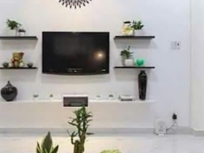 Bán nhà đẹp lê đứcthọ gò vấp gần chợ hoàng mai  3,9 tỷ 36m2, 3 tầng, hẻm xe hơi, đang vay bank 2