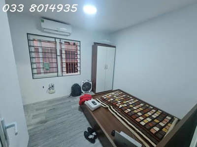 Khẩn cấp  khẩn cấp .rất khẩn cấp. liên hệ ngay còn kịp: 033 8014935. chủ nhà cần tiền cần b.á.n 0