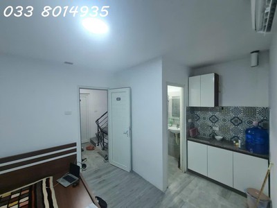 Khẩn cấp  khẩn cấp .rất khẩn cấp. liên hệ ngay còn kịp: 033 8014935. chủ nhà cần tiền cần b.á.n 1