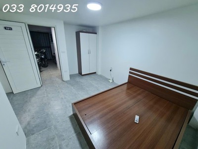 Khẩn cấp  khẩn cấp .rất khẩn cấp. liên hệ ngay còn kịp: 033 8014935. chủ nhà cần tiền cần b.á.n 2