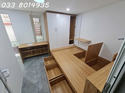 Khẩn cấp  khẩn cấp .rất khẩn cấp. liên hệ ngay còn kịp: 033 8014935. chủ nhà cần tiền cần b.á.n 3