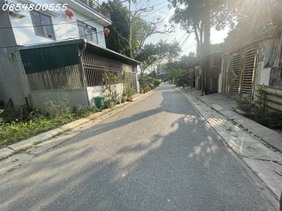Đất 12m mặt tiền - cách hồ đông y 300m, view triệu đô. 0