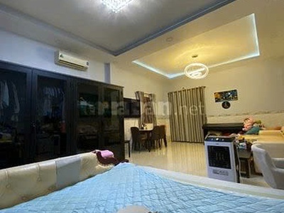 Cho thuê nguyên tầng 2 giá rẻ tại phường phú thạnh quận tân phú 0