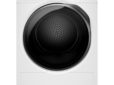 Máy sấy bơm nhiệt Electrolux 9 kg Edh903r7wc, Edh903r7sc, edh902r9sc giá tốt 0