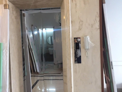 Bán biệt thự siêu đẹp tại KĐT VCI, Vĩnh yên, Vĩnh Phúc. Giá 14 tỷ DT 216m2 3