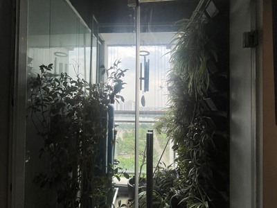 Chính chủ cần bán căn hộ view Hồ, đã đập thông rộng 156m cực đẳng cấp tại KDT Thanh Hà Cienco 5 1