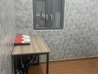Chính Chủ Bán căn hộ Căn Hộ Full Nội Thất Him Lam Phú An  69m2, 2PN,2WC  Giá 2.75 Tỷ, Hướng Nội Khu 3