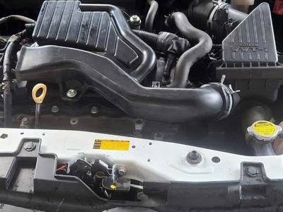 Chính chủ bán xe Toyota wigo 2018 0